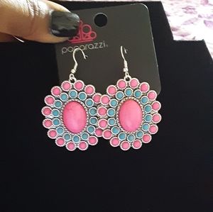 Paparazzi jewelry